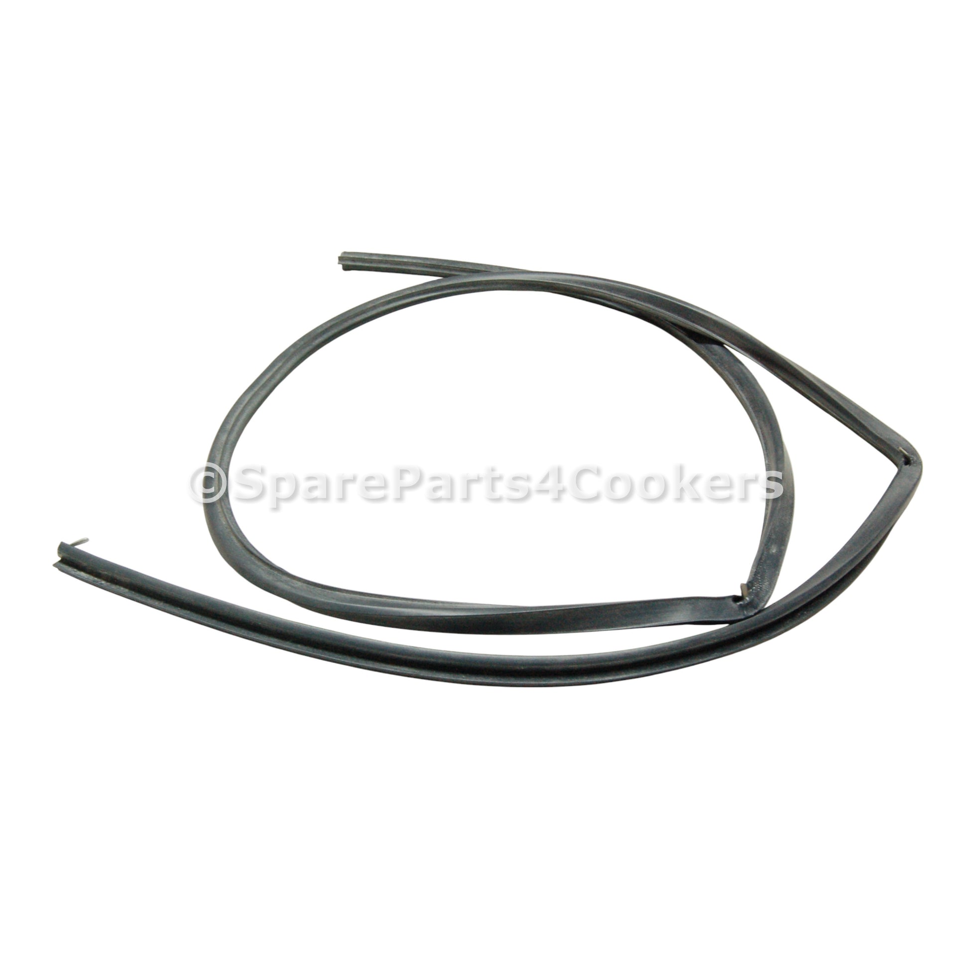 574650c0b3e1a6c52f766696d16b4873