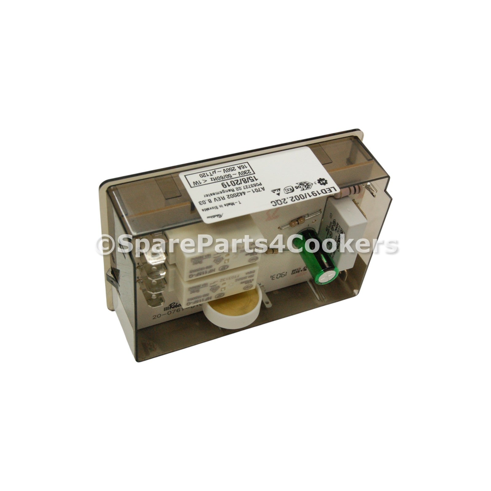 9d2921c7dd1c3f5743ad07c1acfdd49c