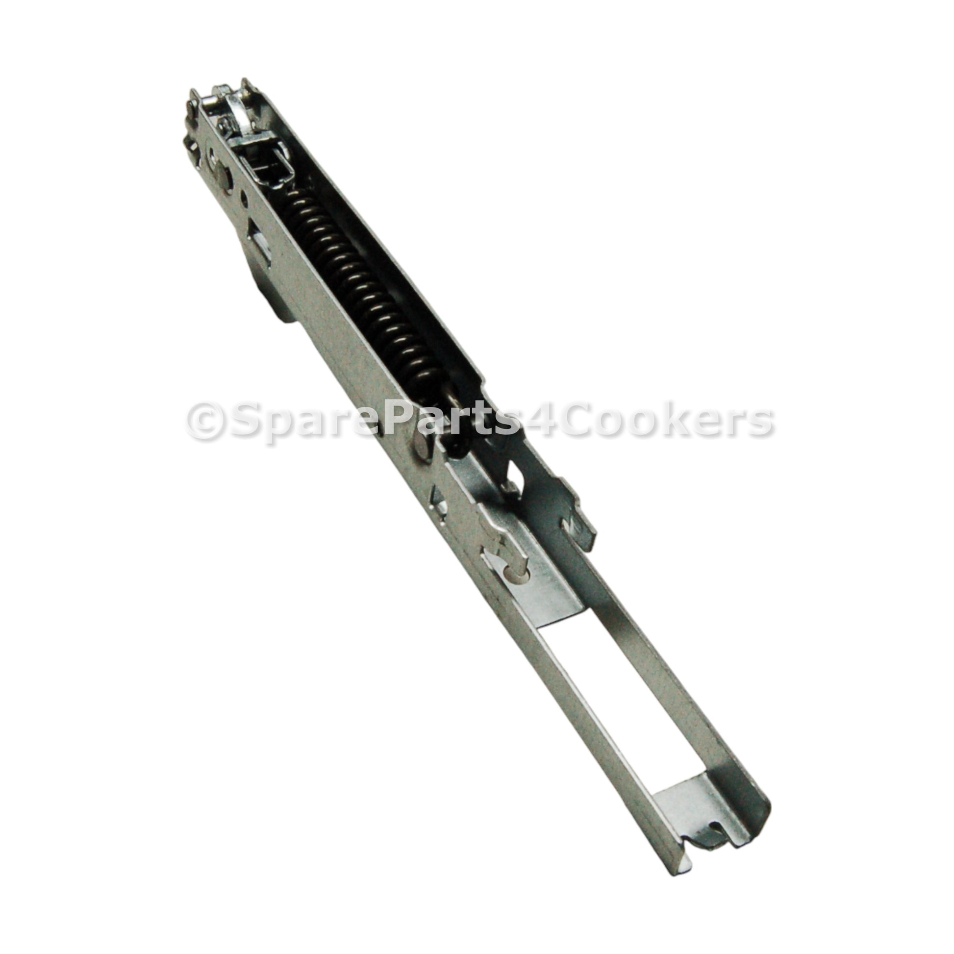 4ba6a538ab3de18687e1ddde91ebab09