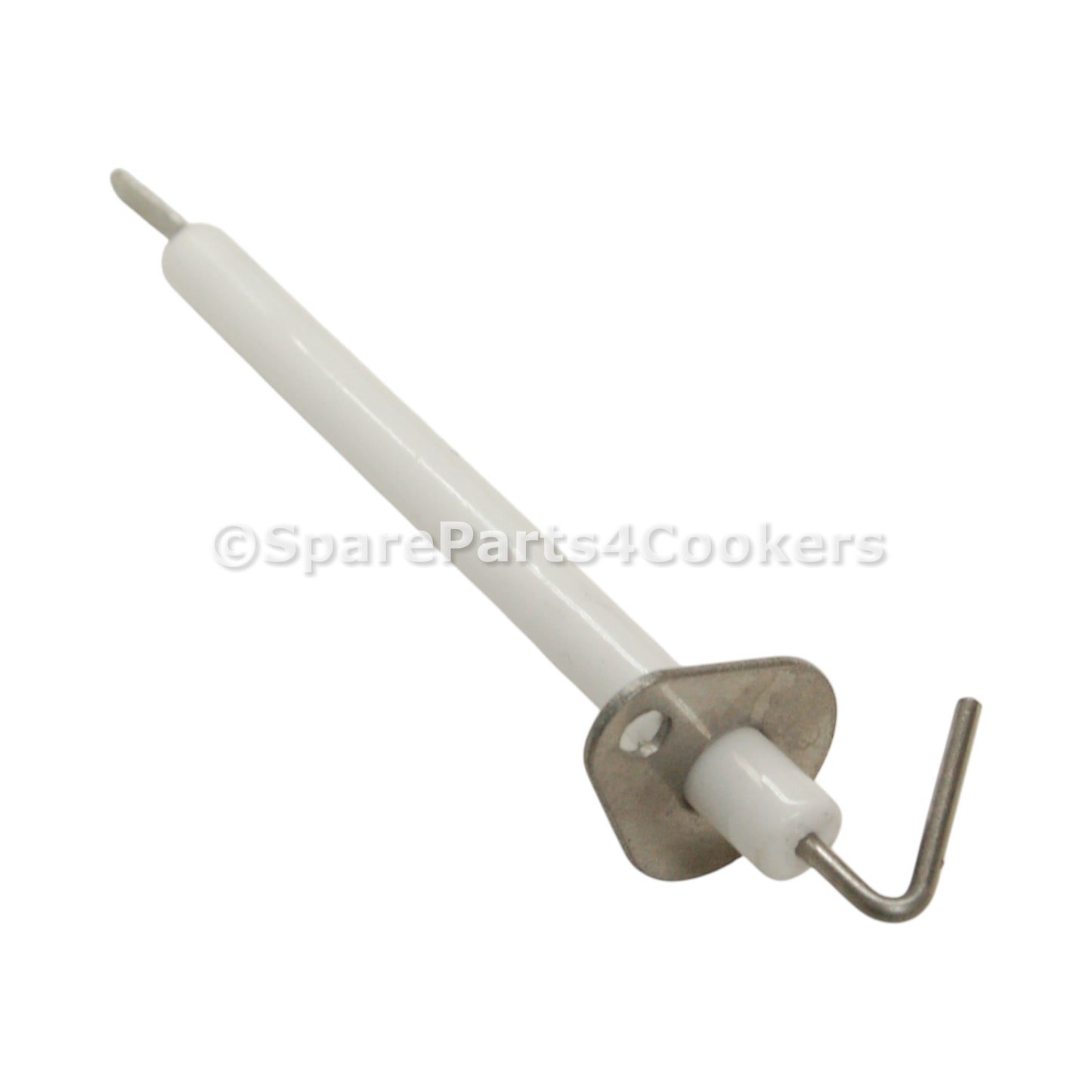 2a0936961a5a93eb8f30daac2615ee16