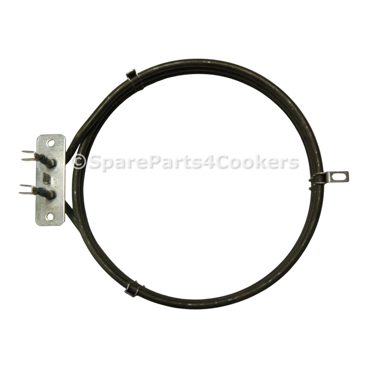 d2b7f3f53c48173d0c94fc073a960e2f