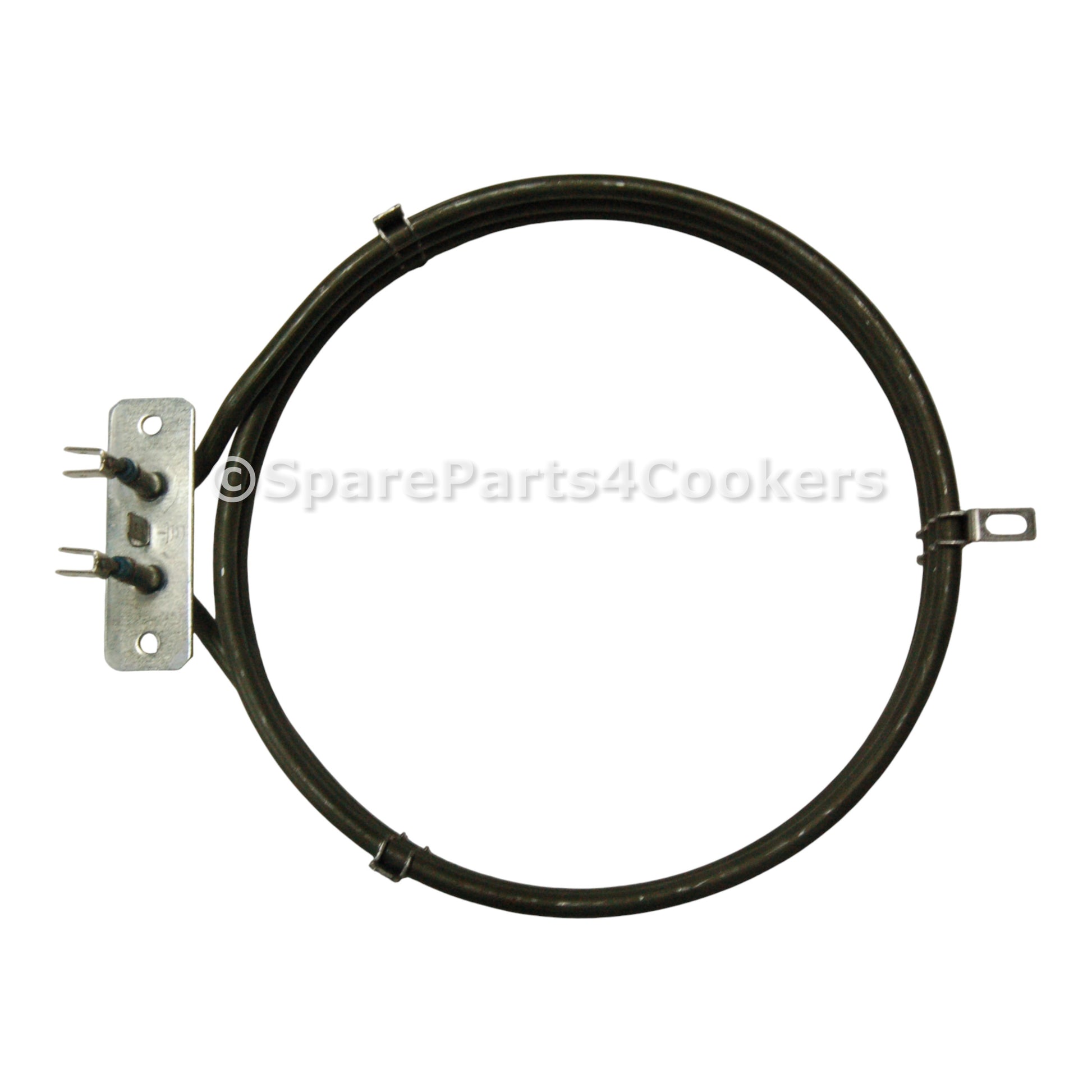 d2b7f3f53c48173d0c94fc073a960e2f