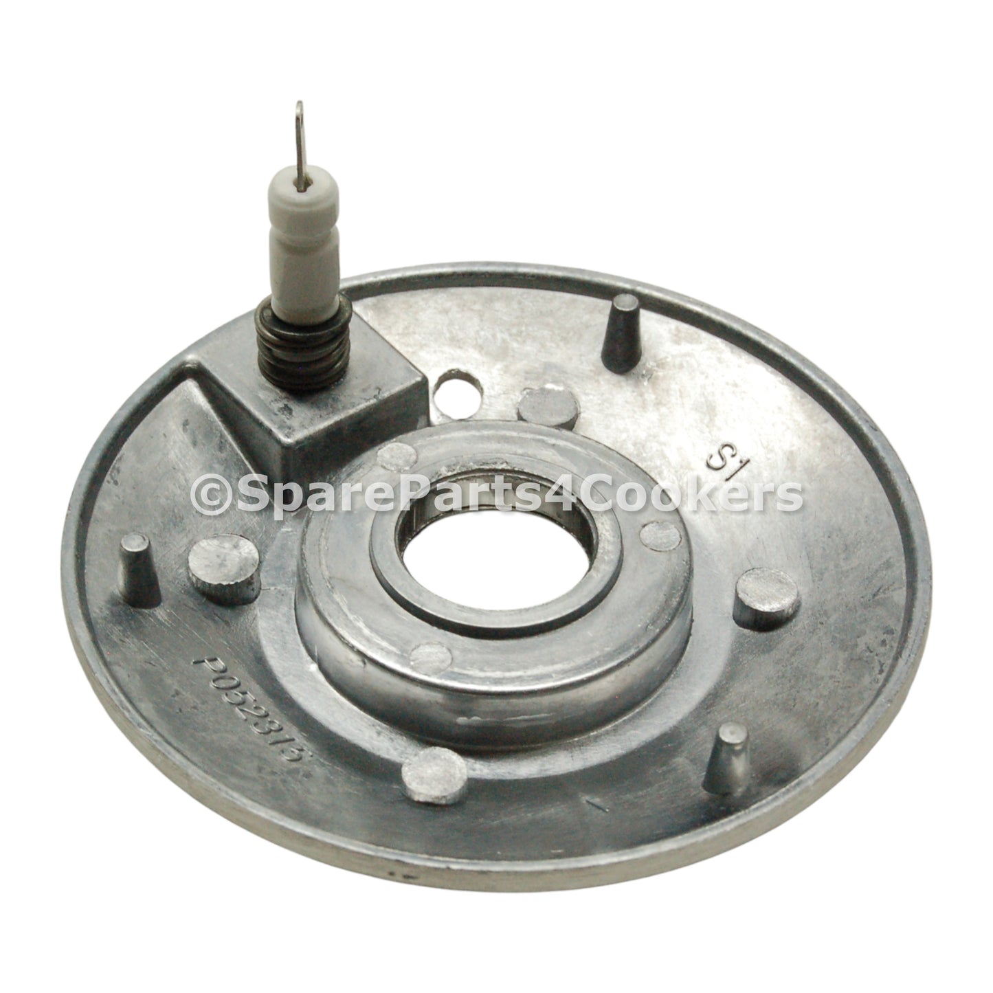 6586348fb430e22b992b7c509b2064dc