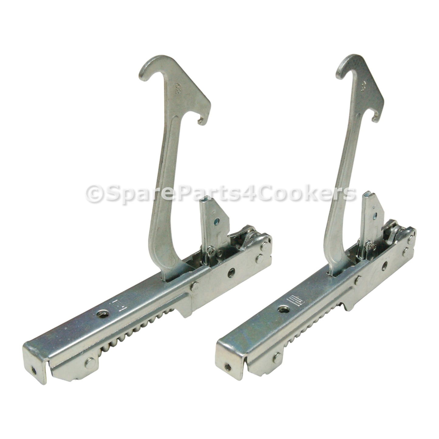 c649e4c7bf6b4278de91bc5a1cb0946a