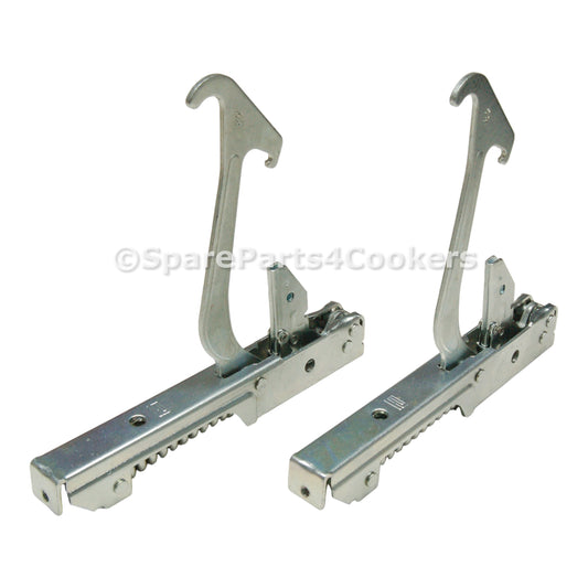 c649e4c7bf6b4278de91bc5a1cb0946a