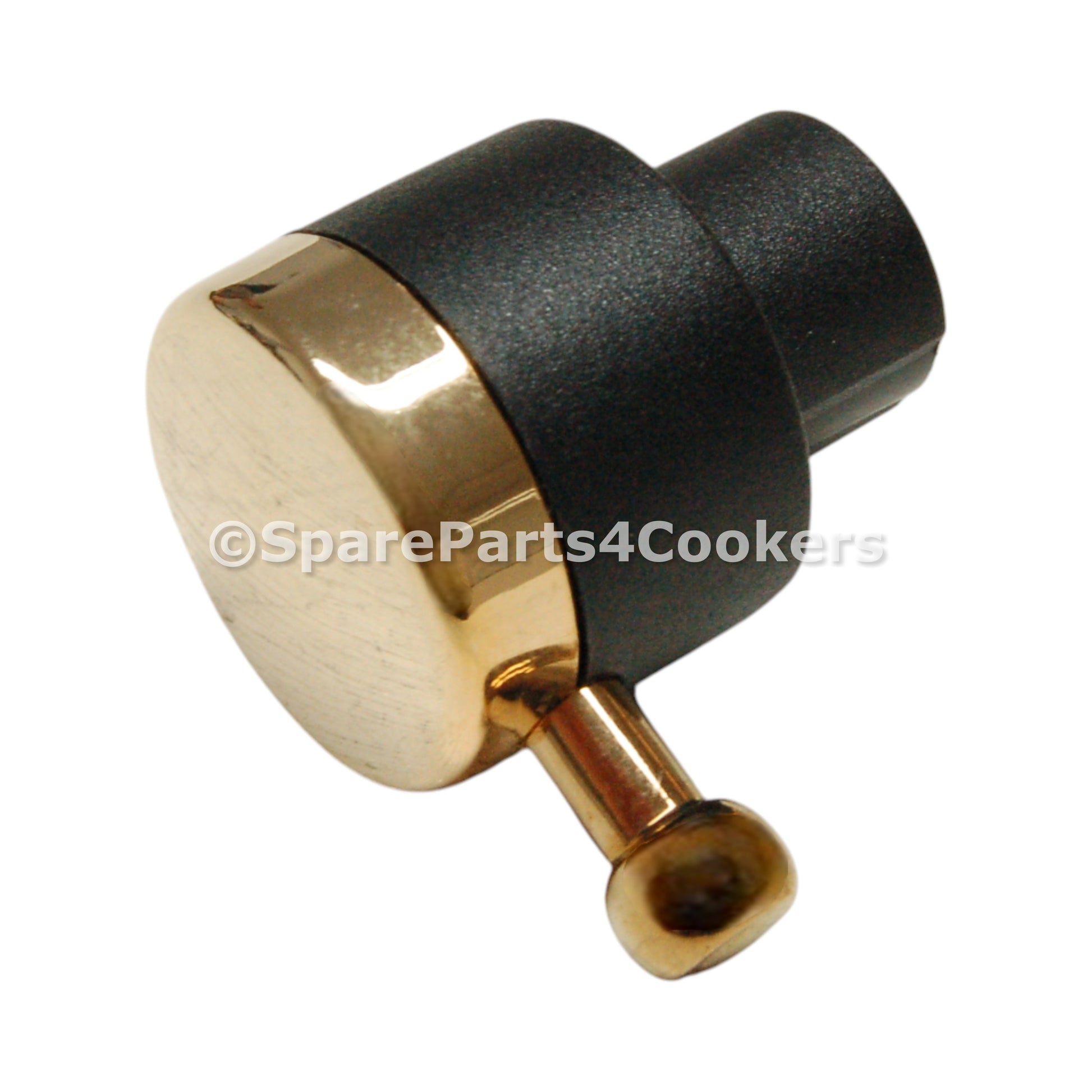 94b2c43e3805b747b110a61ac610c892