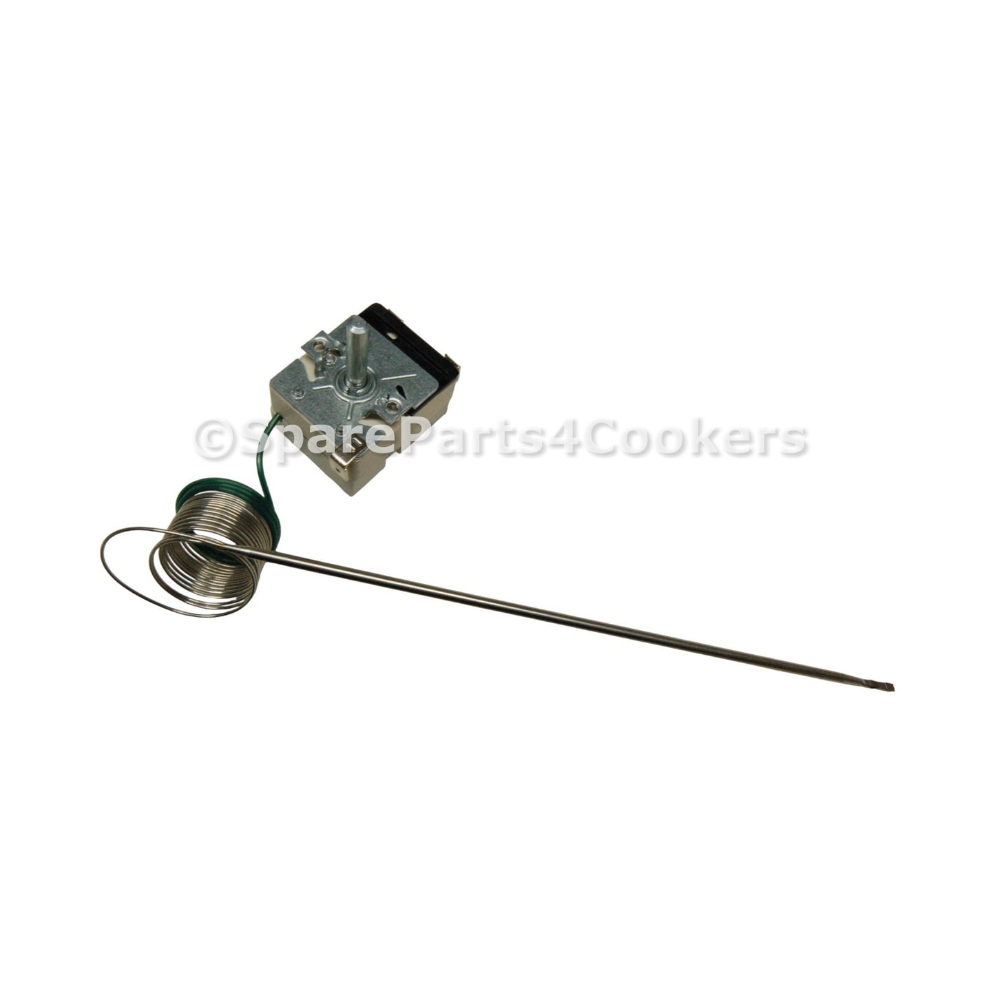 80827f8ccff3647136584ac453253271