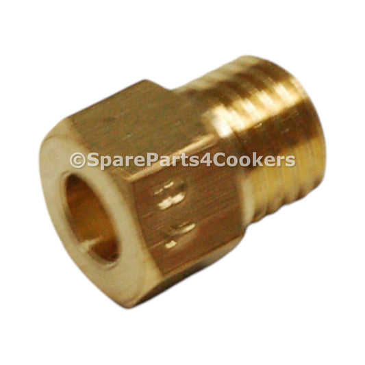 277670a0f9806a7fa77ad730d6de9fad