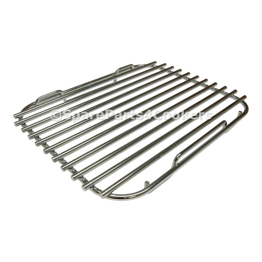 abf6d6336723acbb215e3429b726019a