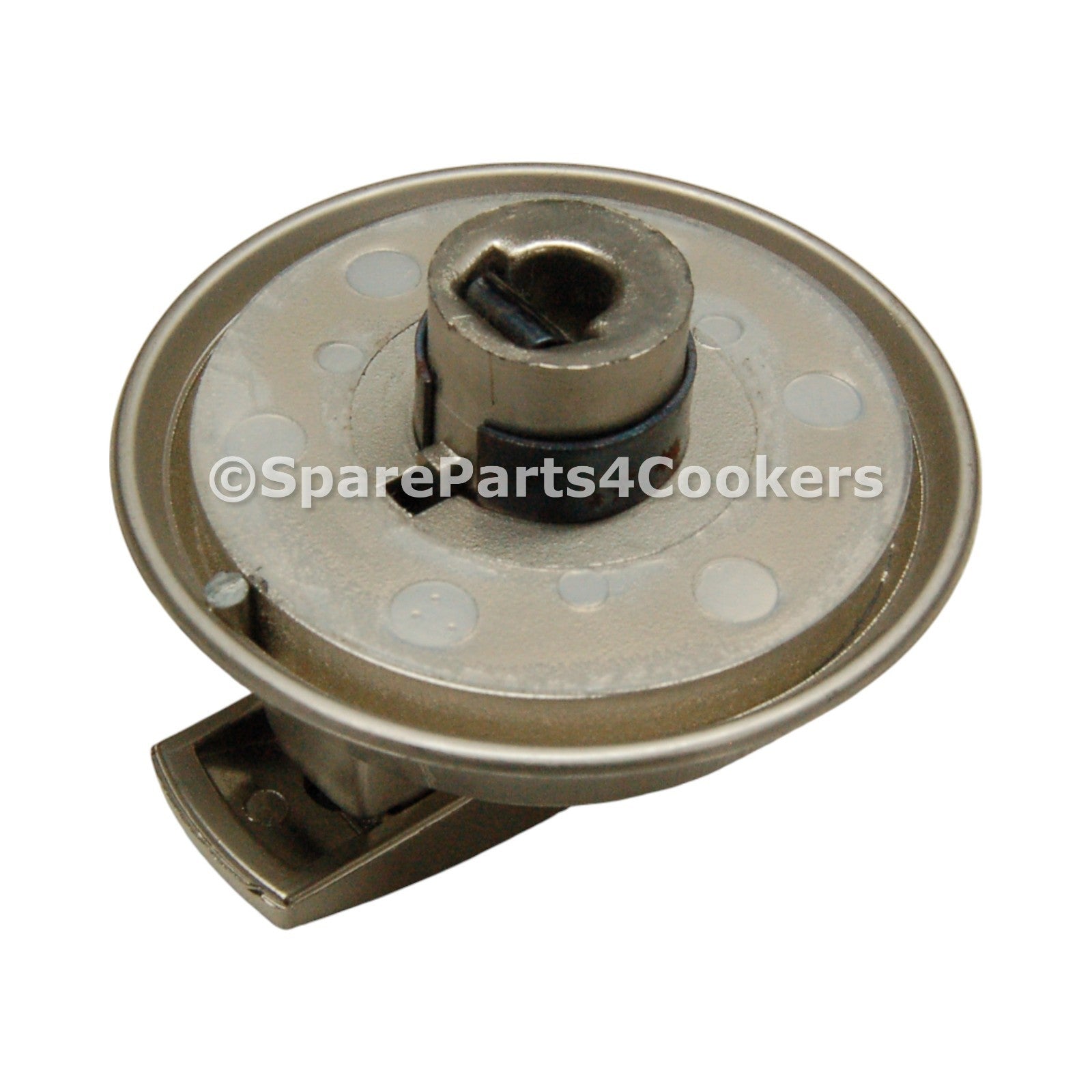 c671d433fa30835db48048d09ad790fd