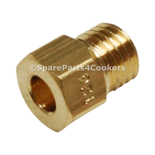 245c43b2eb0a1b5e3ee6c9f107ba4473