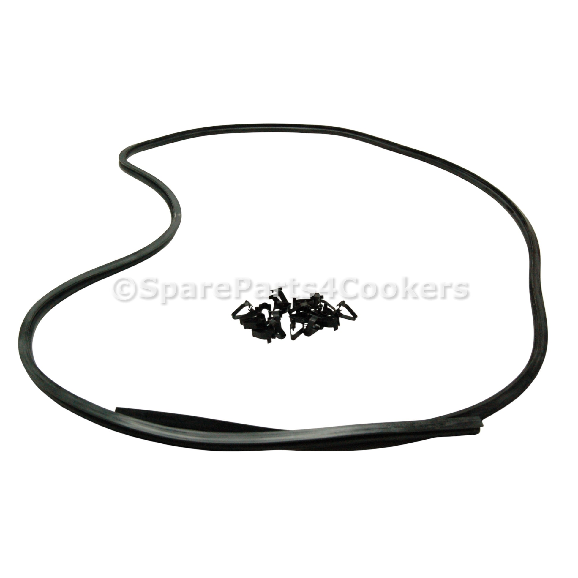 aa4861efdcd51bcfa60dc8190d9369f1