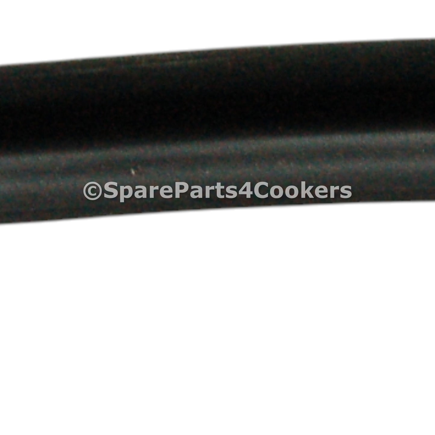 84517a994b4faea2245848c0c285fb04