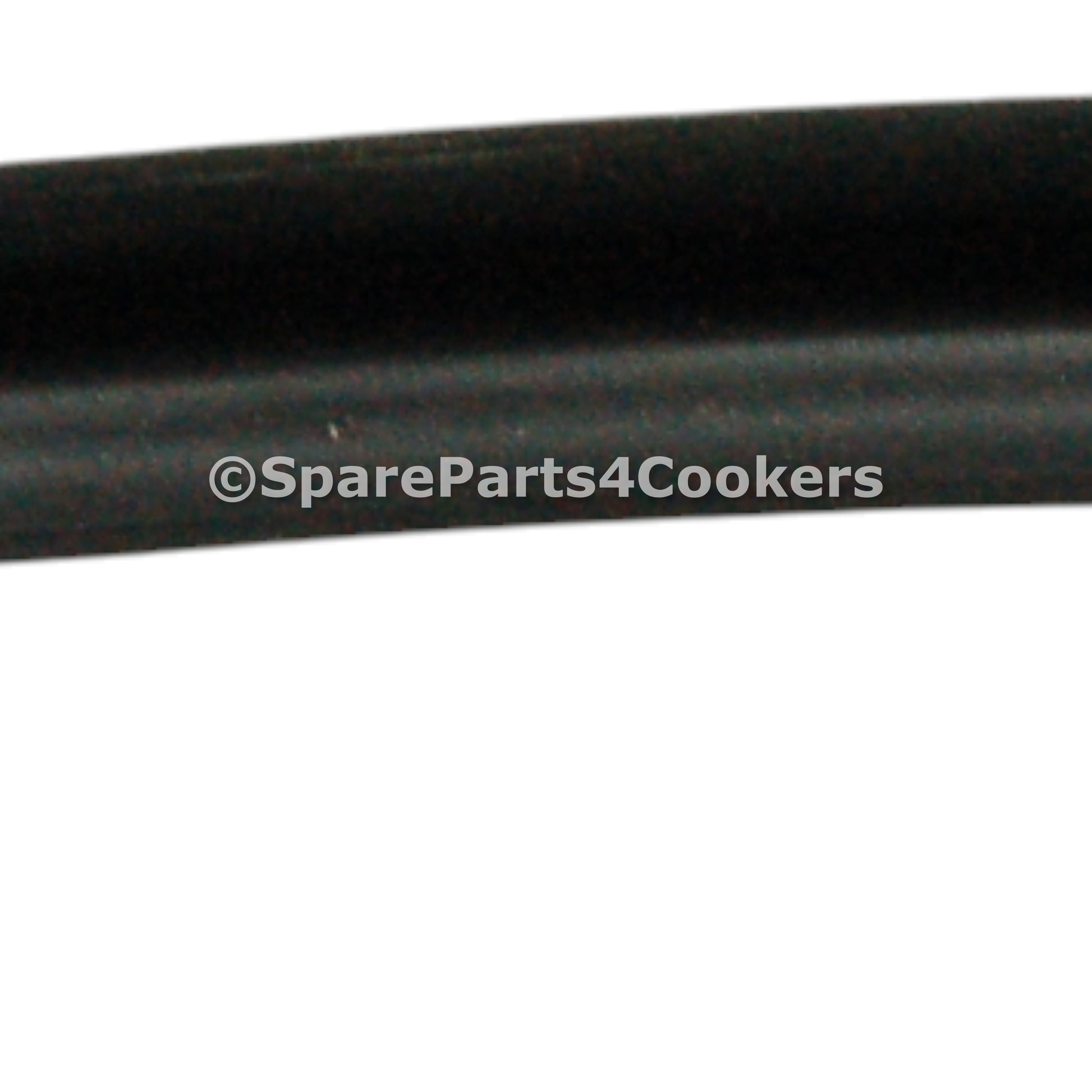 84517a994b4faea2245848c0c285fb04