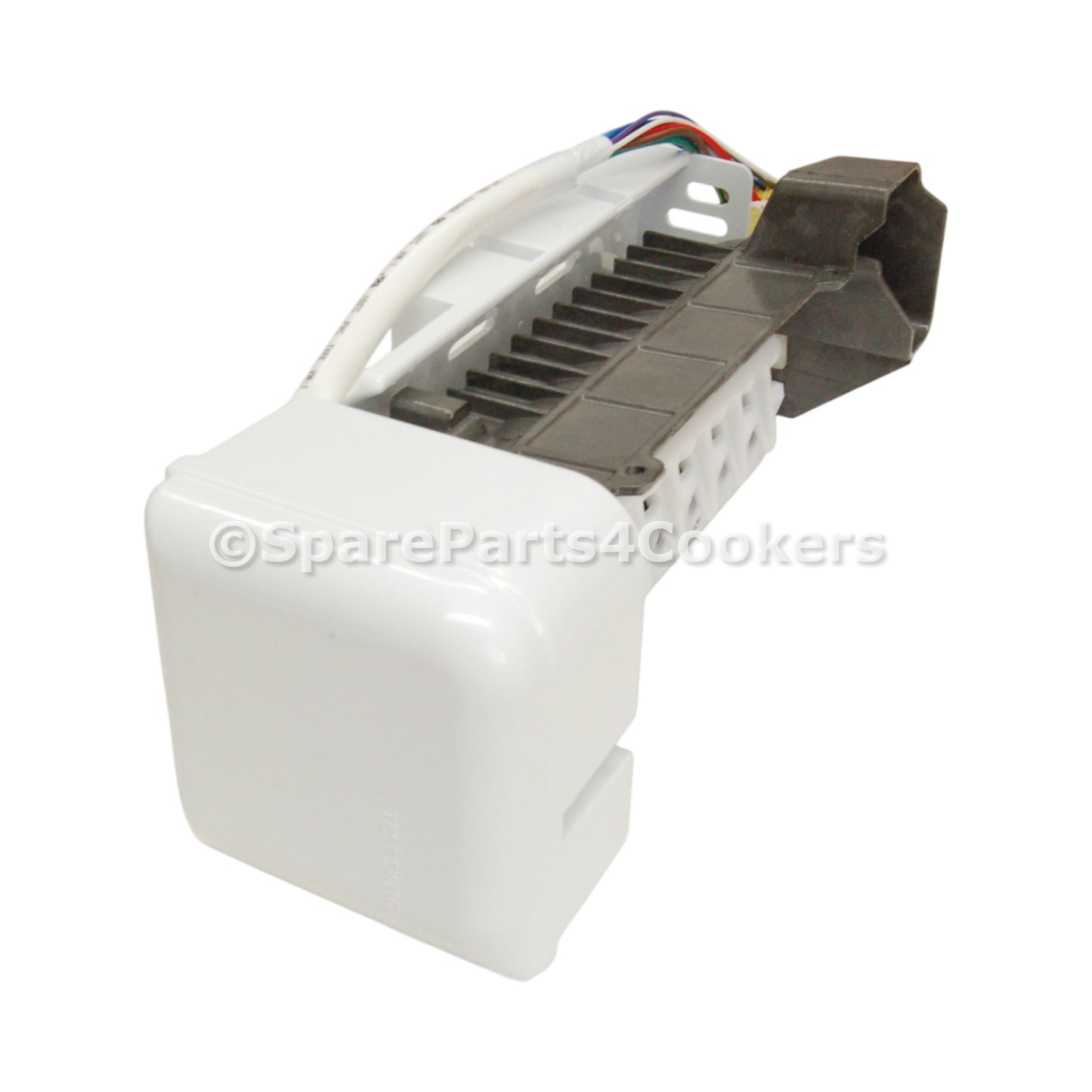 419cc2b7f12052ec9c5c6c5e0fdf5c23