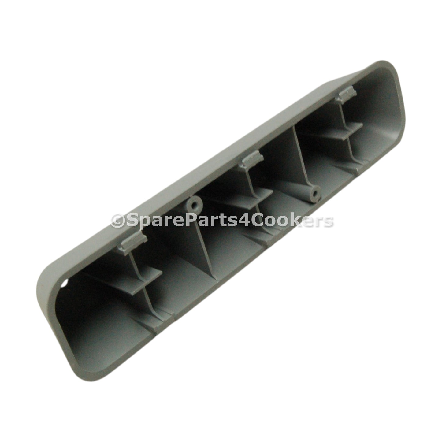 e353afb24a134ee30bcfdbbbb1ff9ef7