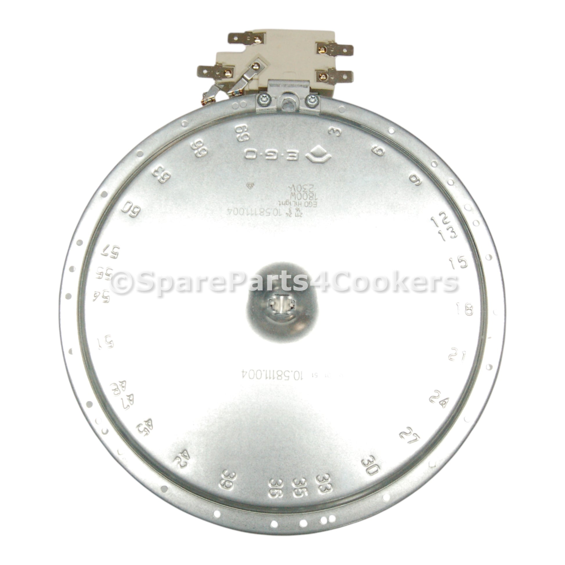 3a68d4685954cd341c38c487b73b2941