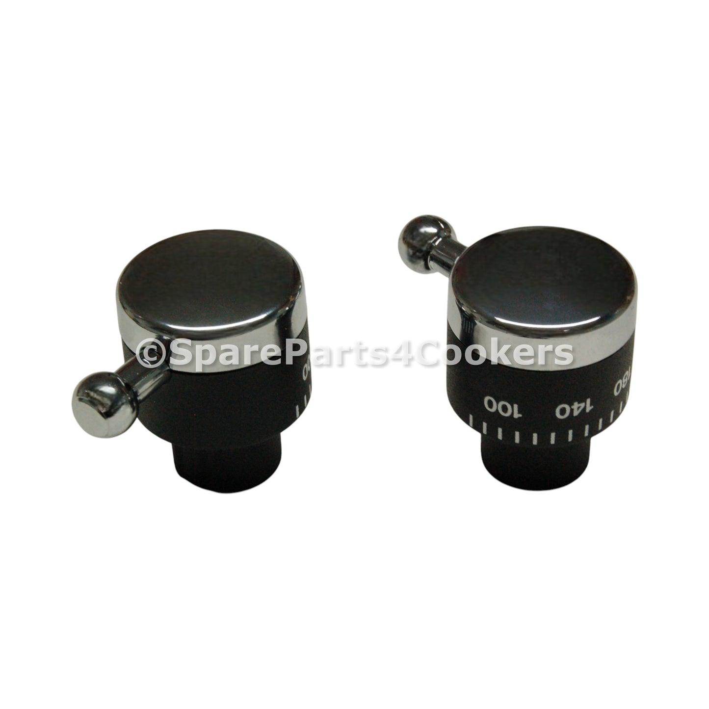 7fa68134e861fb7d0604696deb1b77ec