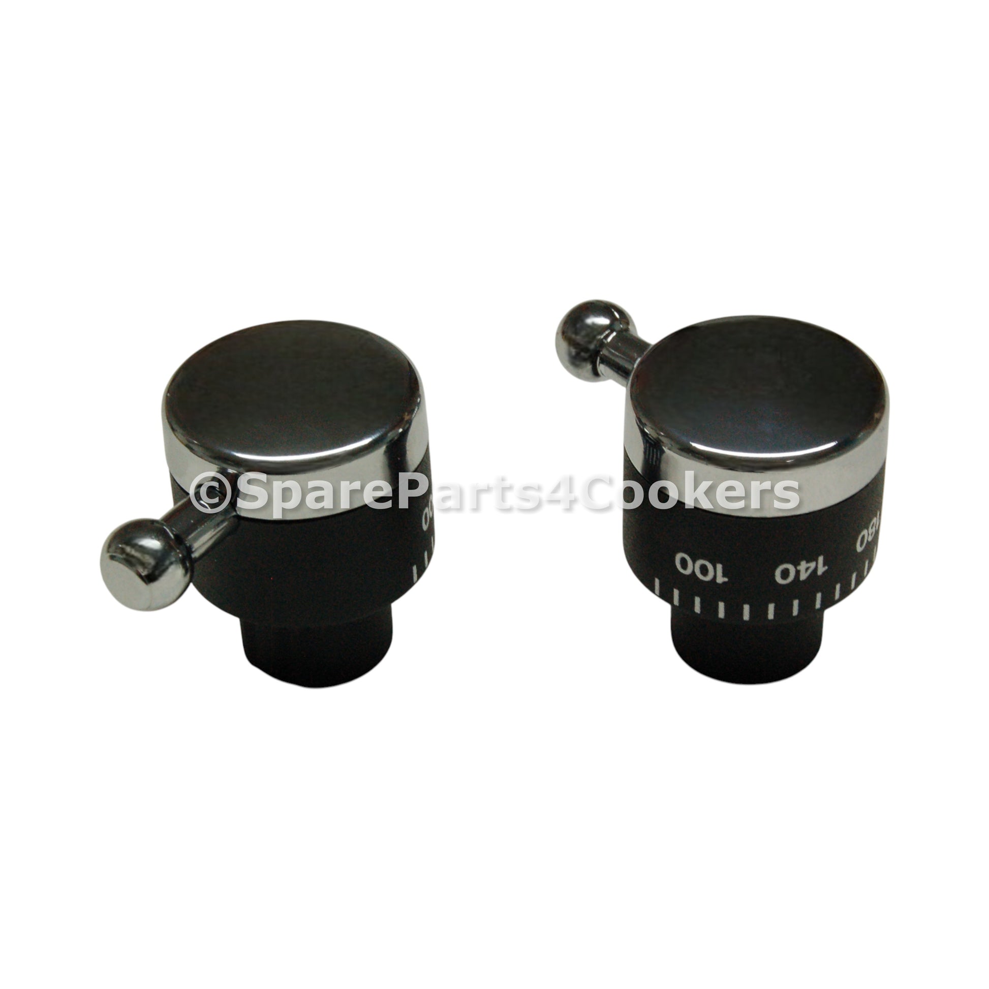 7fa68134e861fb7d0604696deb1b77ec