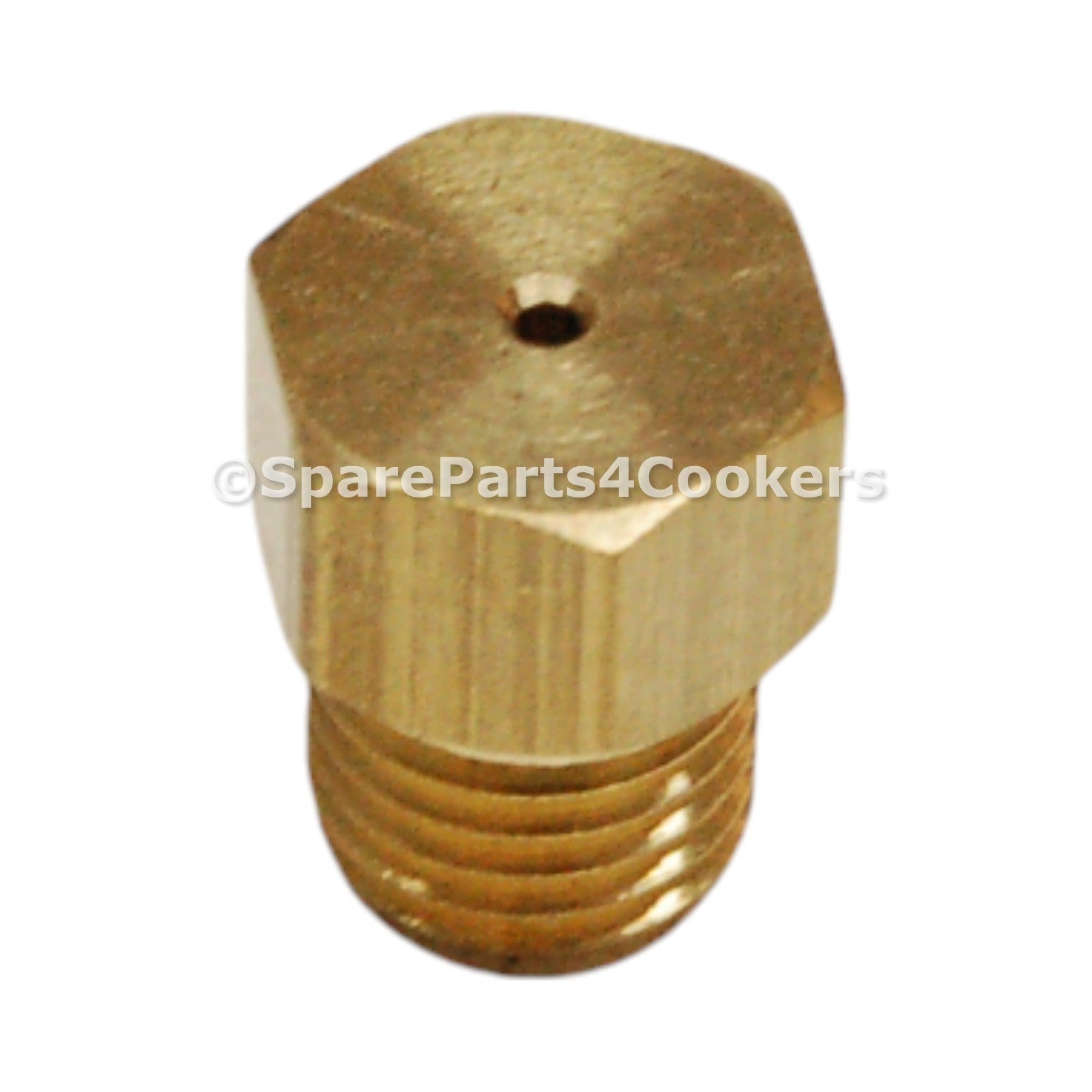 196b757d6e505625884a8f20dec8cfe2