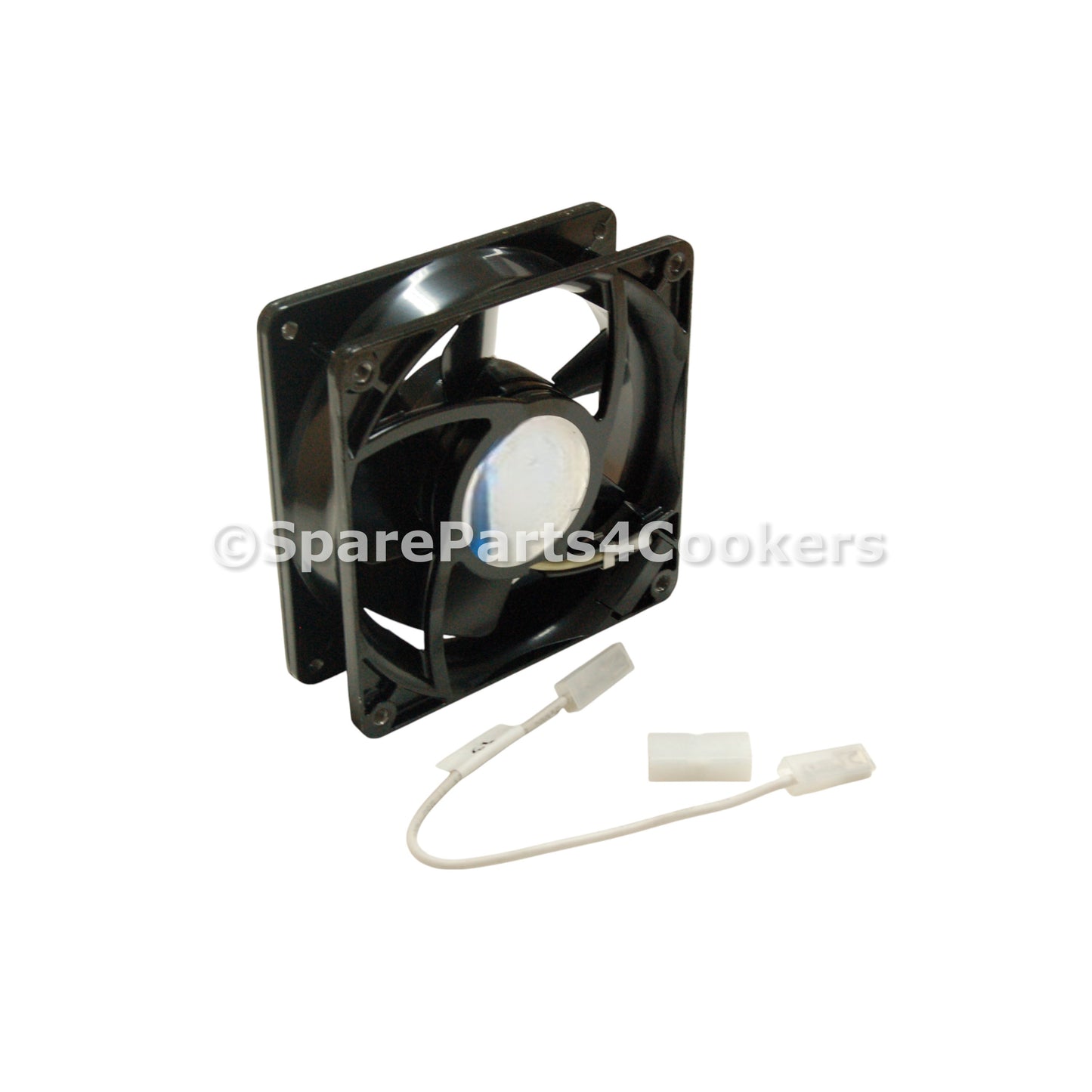 7c87517ed907f2b3a03711a76b84f387