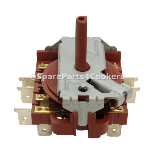 997e26614d35a3b81de7c4627efc66ca