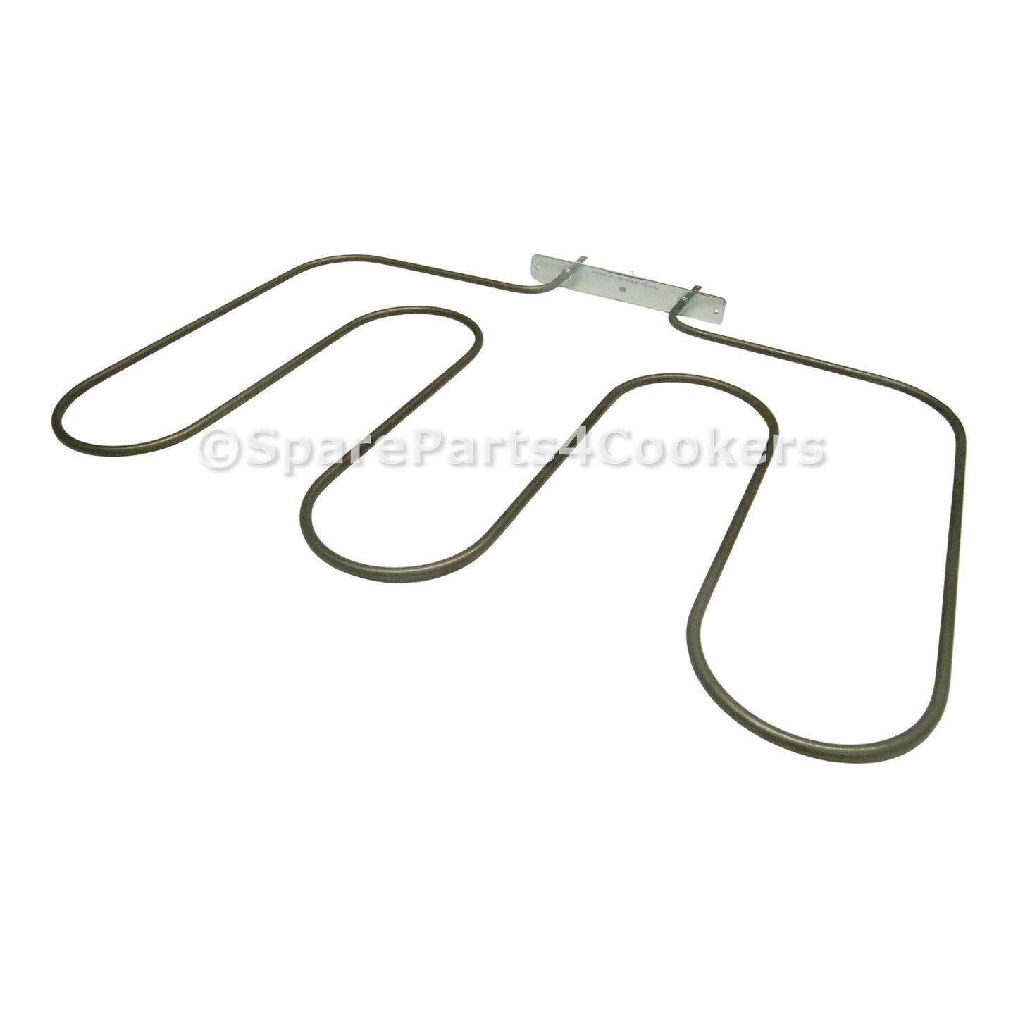 eb1b8608f525cfcb495cefdc950909e3