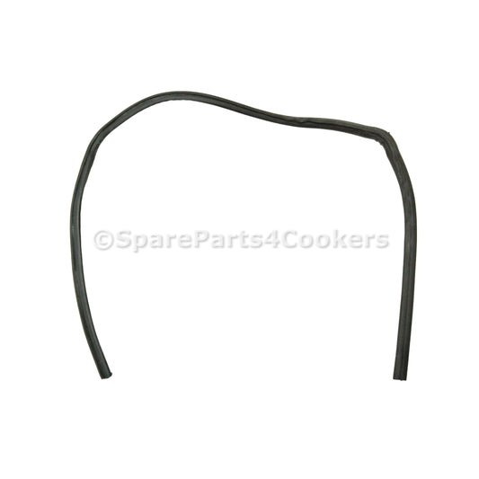 a0f949dff45ef827347374f204e614fb