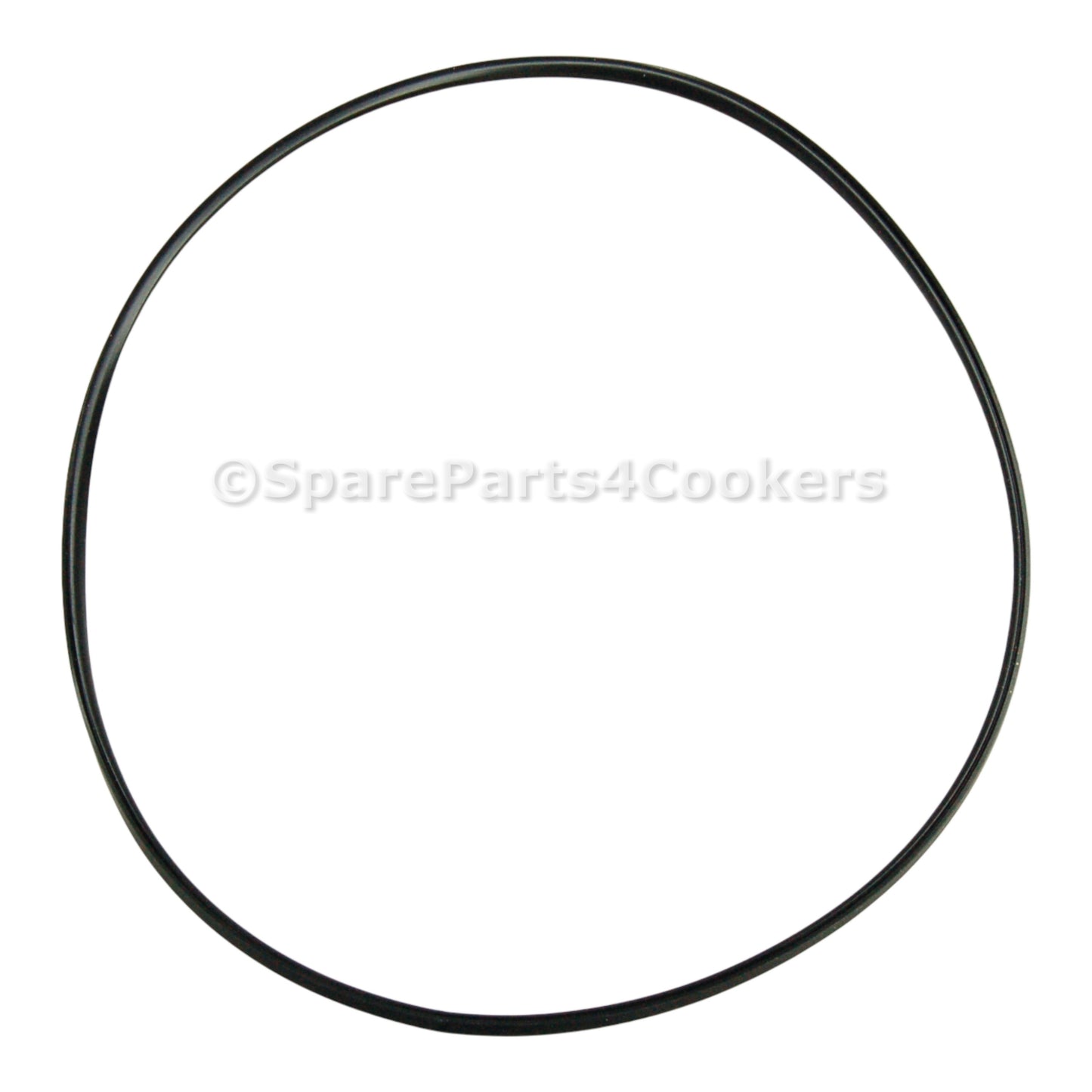 557eb2f8ee03522cd9bb0e022f795c9a