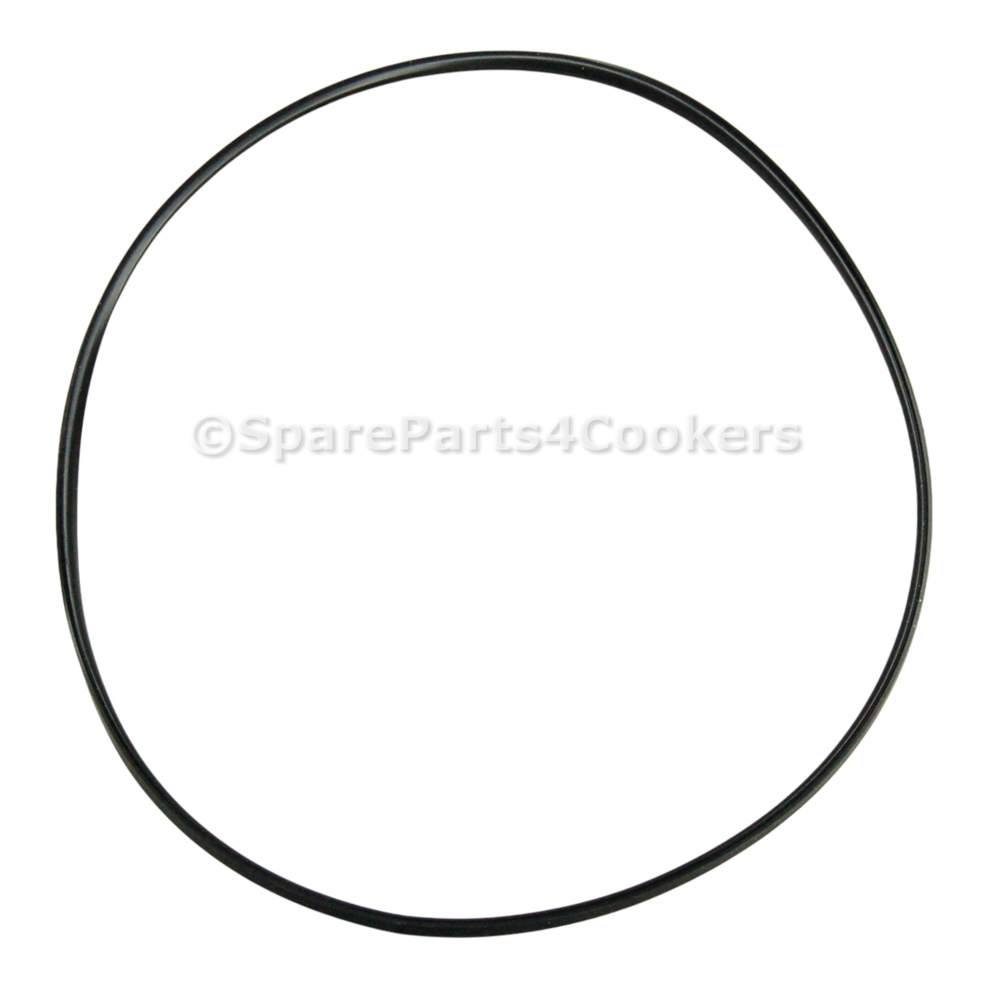 557eb2f8ee03522cd9bb0e022f795c9a