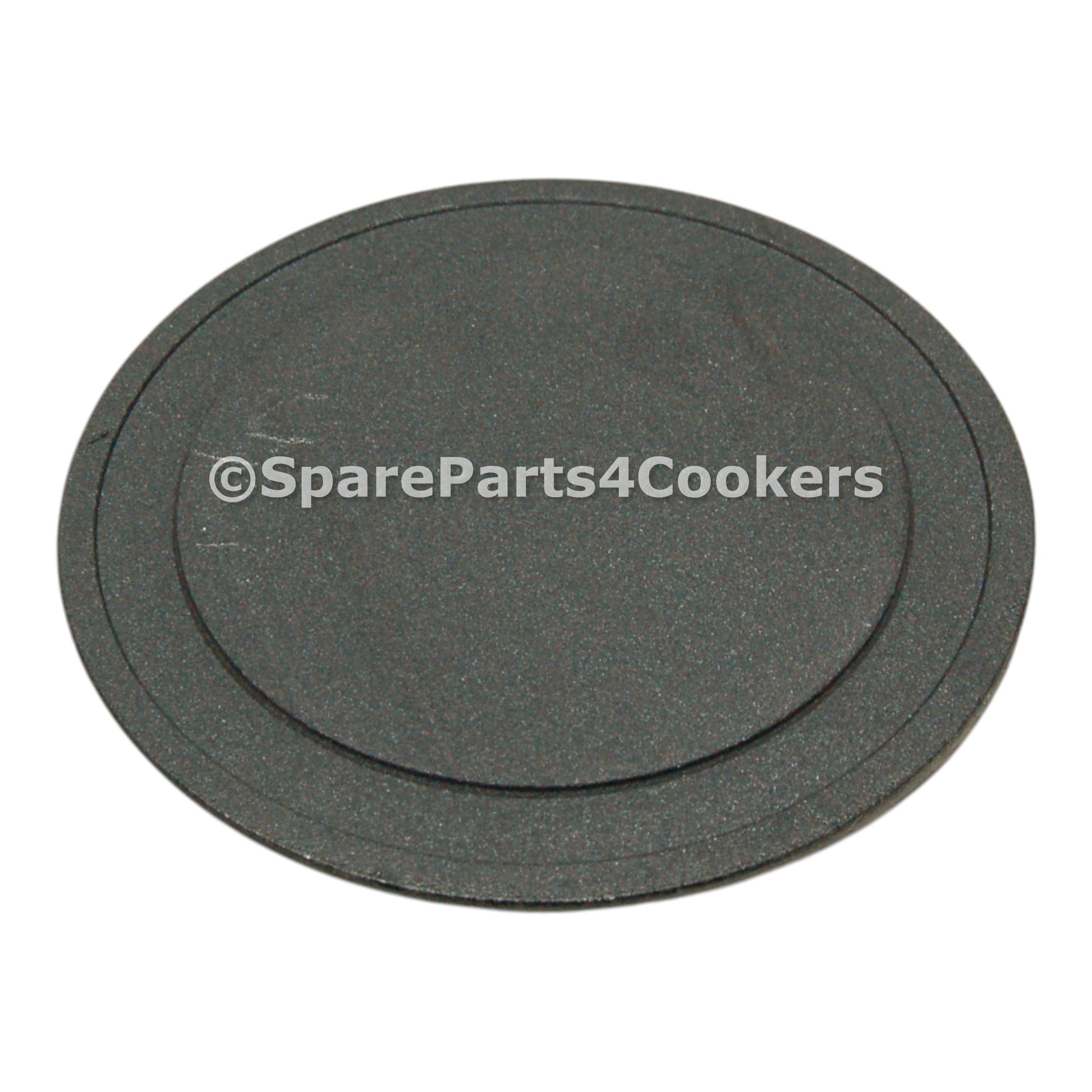 28cd176314c972bff301016c575edd8a