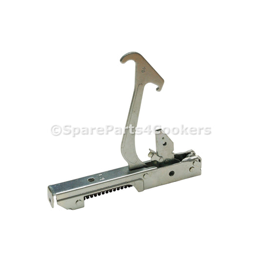 eb5aabdf6ff4ee2cd7e6980f688f0c2e