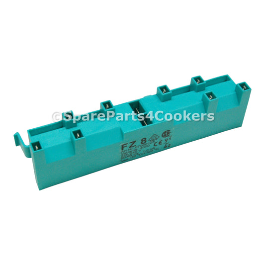 e5476069b4af43b05f6dd4b92bcba028