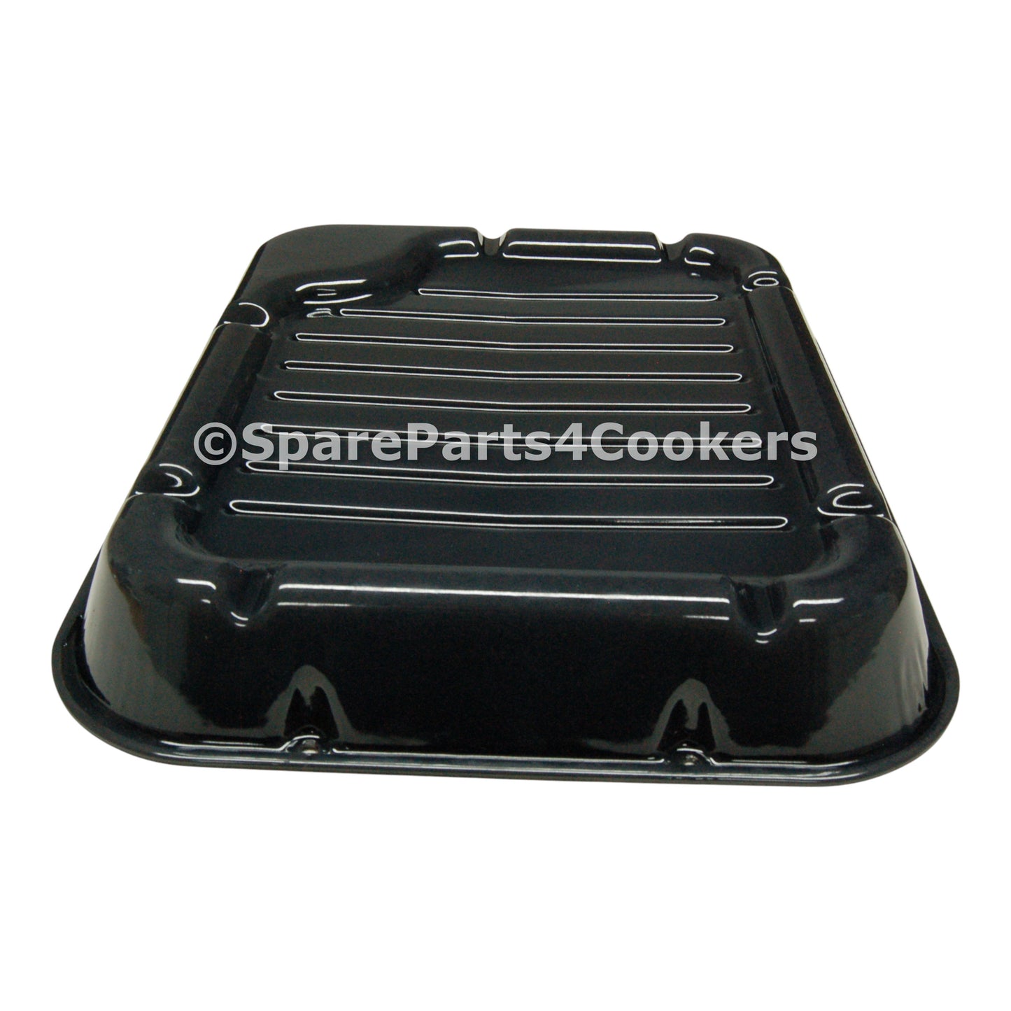 8122eda353c34796655397fed10e7b2c