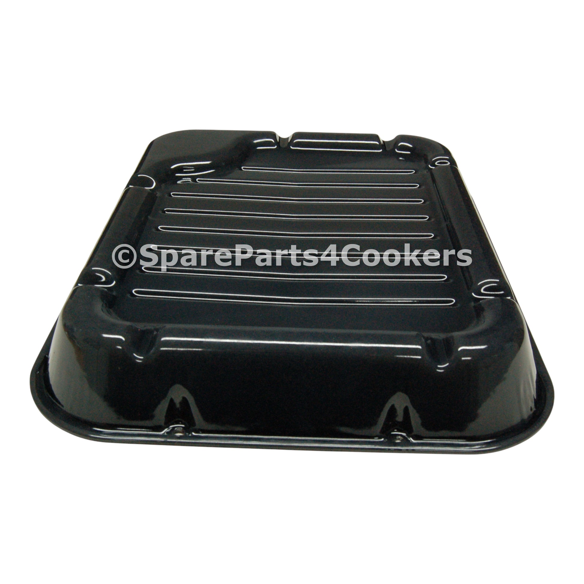 8122eda353c34796655397fed10e7b2c