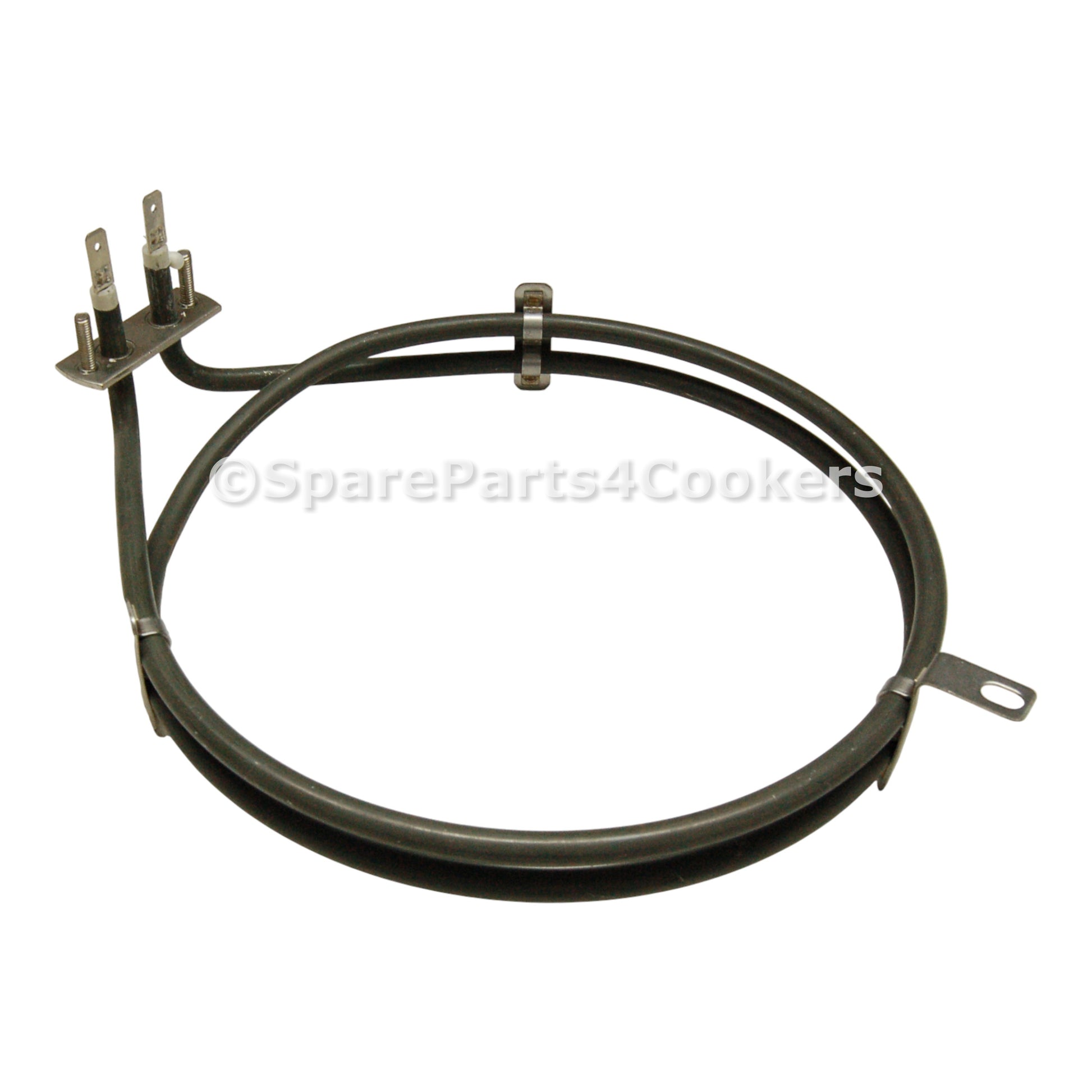 6e03a17db99f146b795663002124e6ab