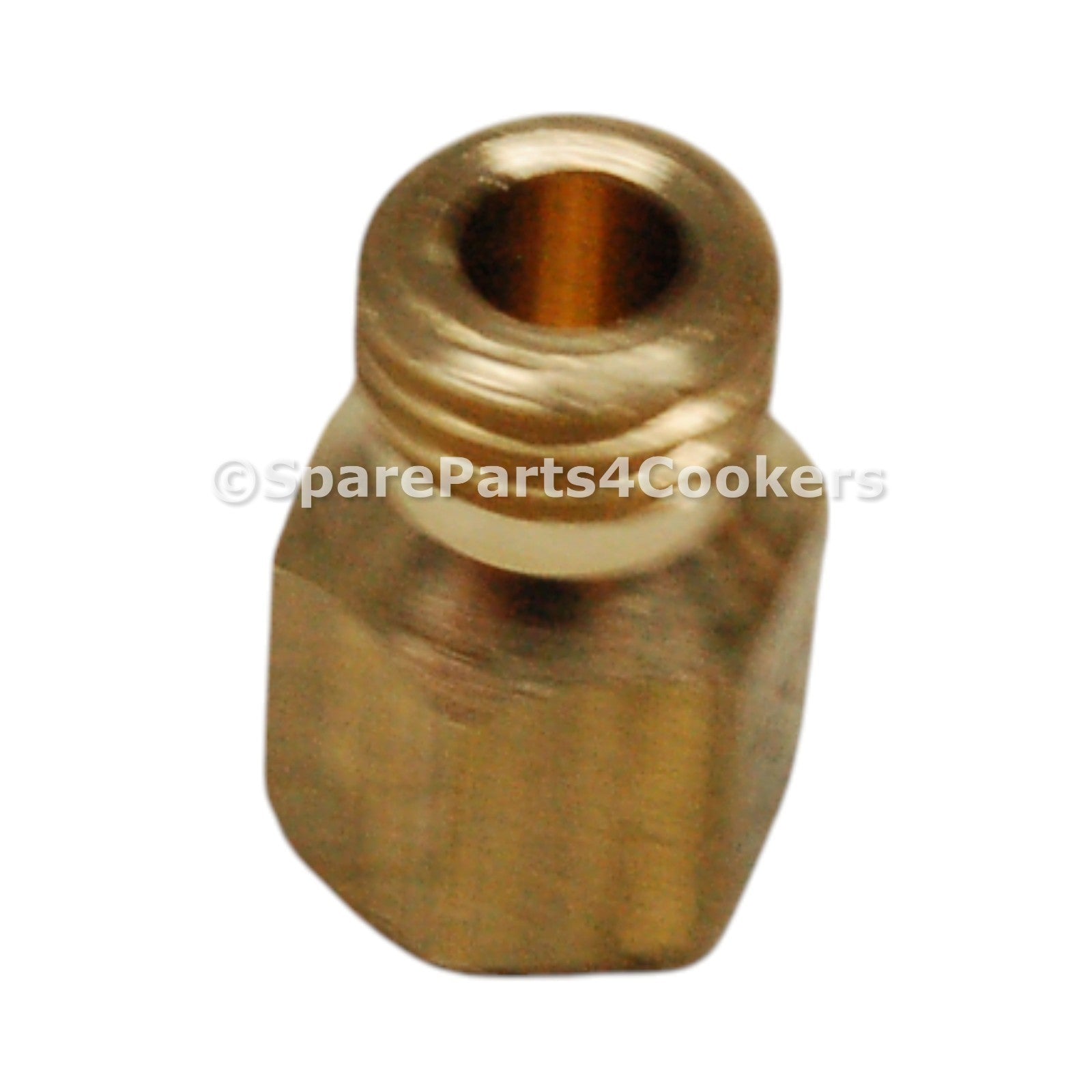 8bce0da4ba755b313f78ff85be54d4e6