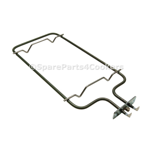 cb61a527678b4307ea8eb0e3b218af09