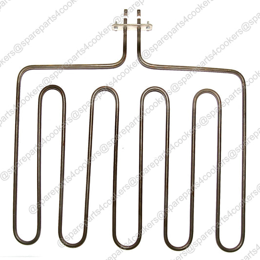 9aff18309e1127bf2f75e2dbb371a0e2