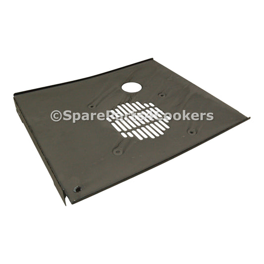 7d3f3c0ae8837589ad22603e4711a67b