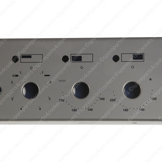 0de17b567a35b65ae24f222babfef706