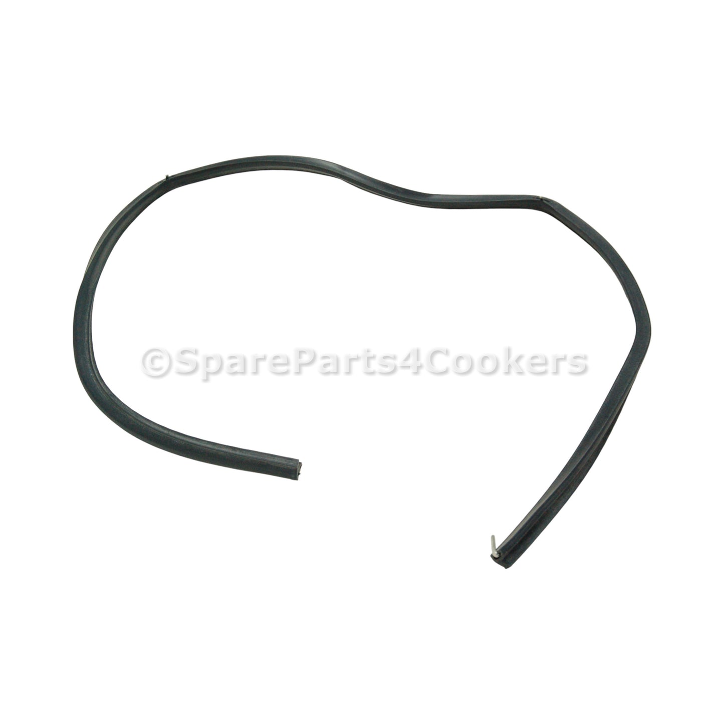 c74241fe996c4ec2e2055418c169347f