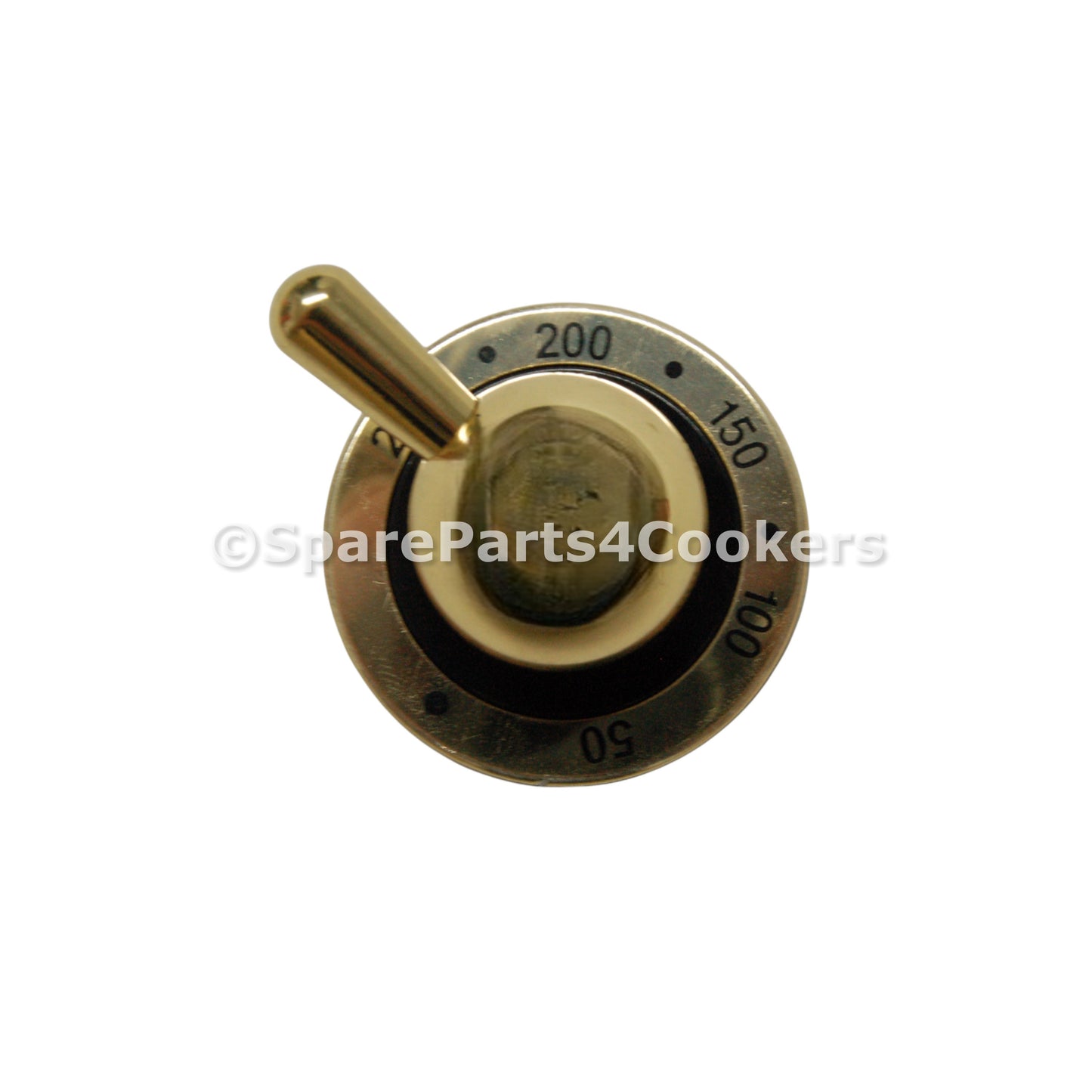 3a71eab8ce33dd52ce76faf2399235fe