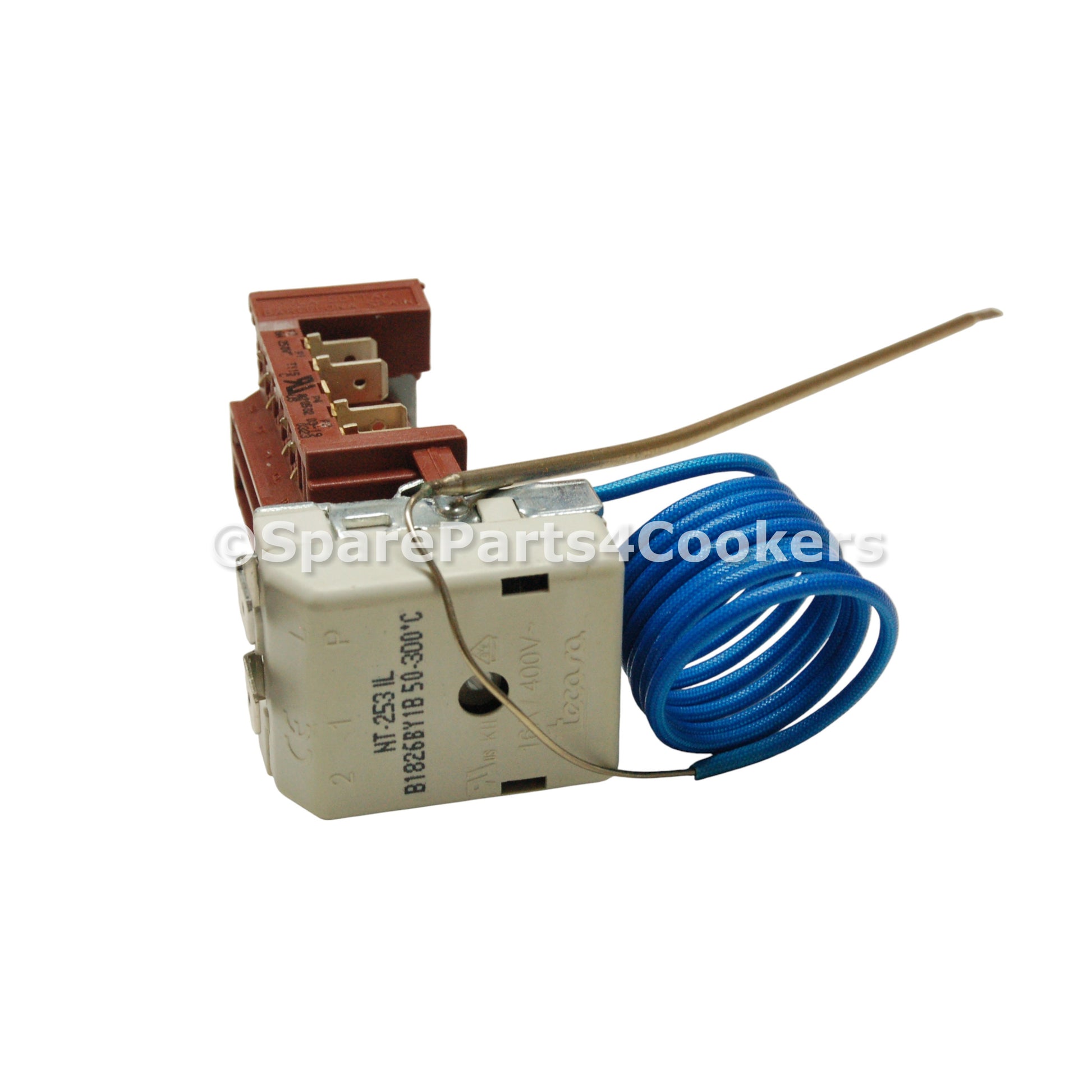 d145570a13471765607e595ba340ac9a