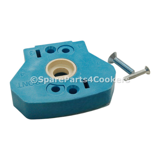 a35fe058496bad68edcbdaa4326f6ed3