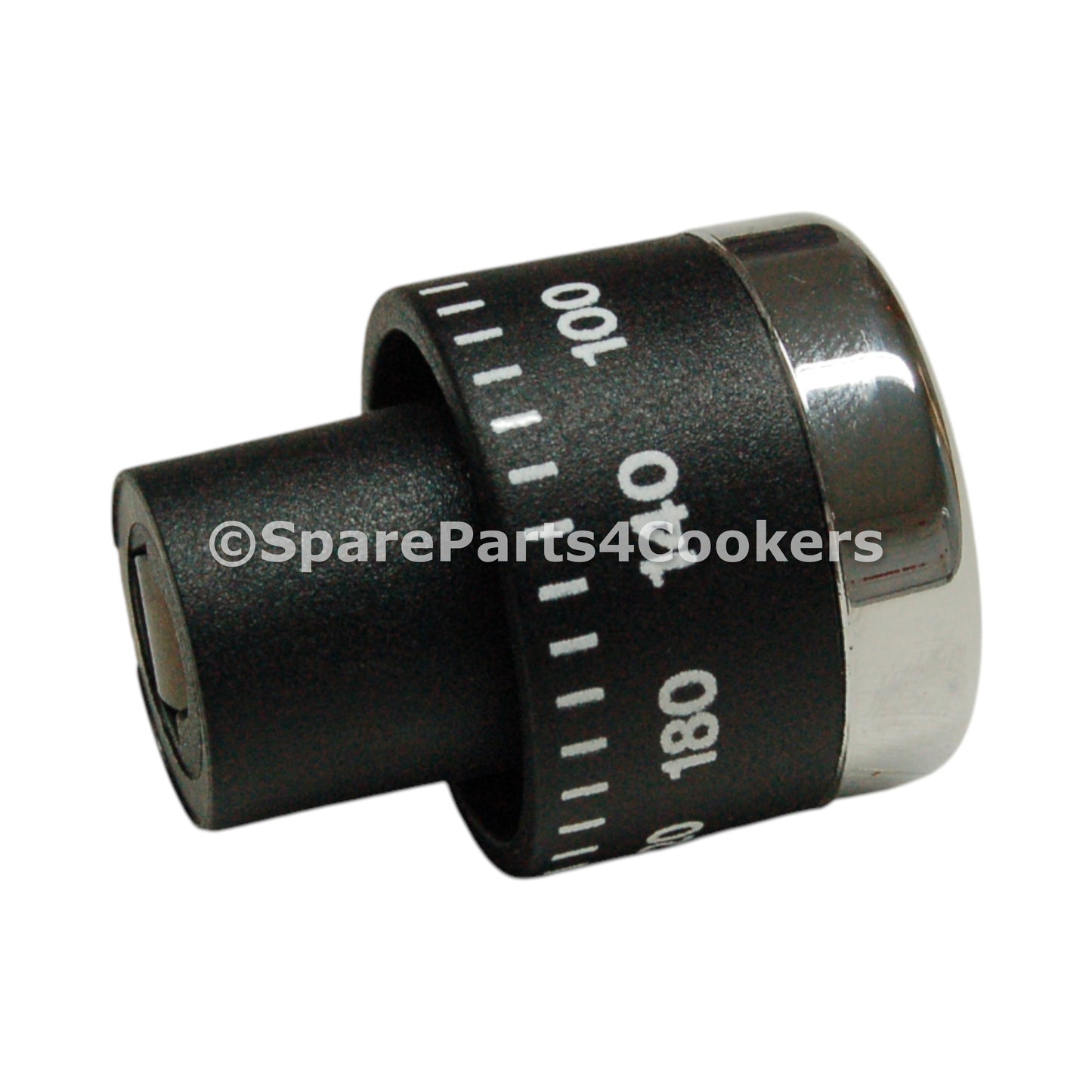 d1f245ec156208b5d96edbd93b77f430