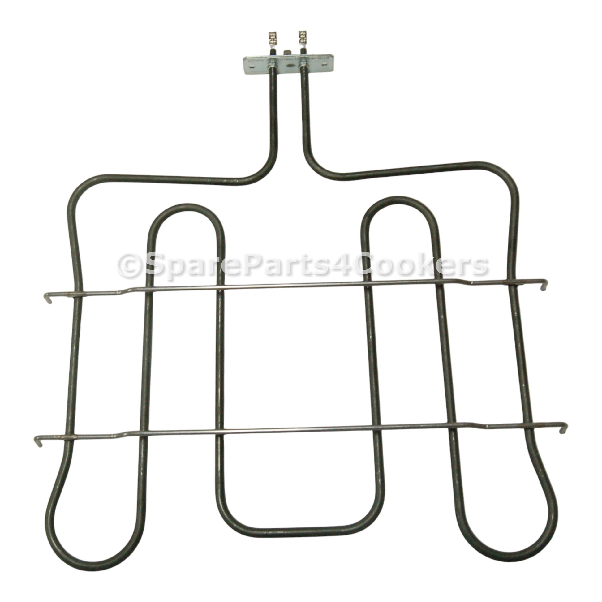 979817cb1592a74a09f975a764e8a4cc