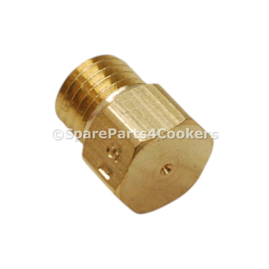 44fc78c15e75033a7497abe47b5008cf