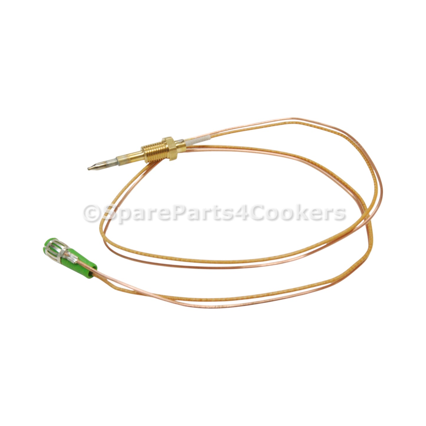 c9bcd43697605add16b796594694f96f