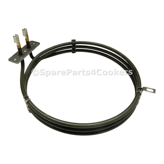 ae6ef66040cc7ee391e1052af06c05f4